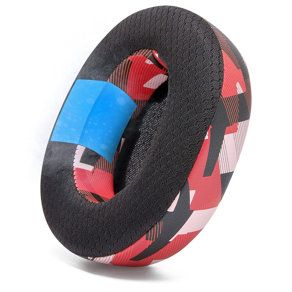 Arctis Nova Pro Wireless & Nova Elite Earpads - WC FreeZe Cooling Gel